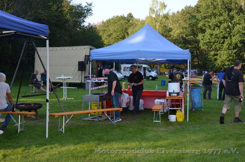 Treffen 2021 - 109